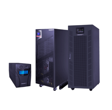 Ремонт техники Ippon